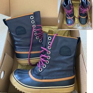 Sorel 1964 Premium CVS Boot (Women’s)
